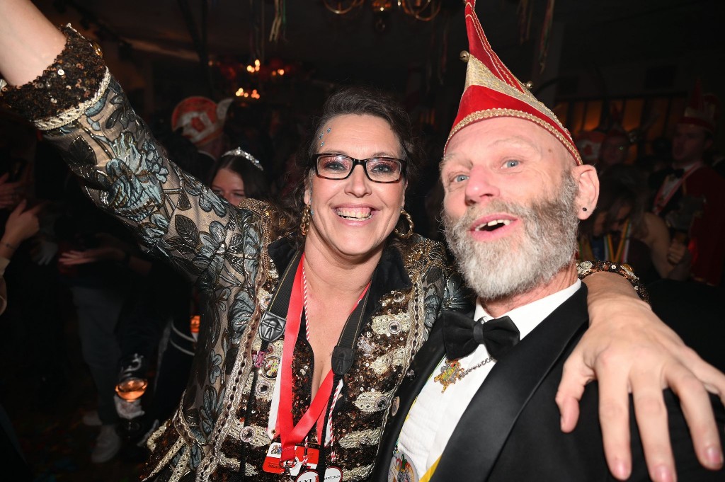 ../Images/Cascarvieten 2025 021.jpg